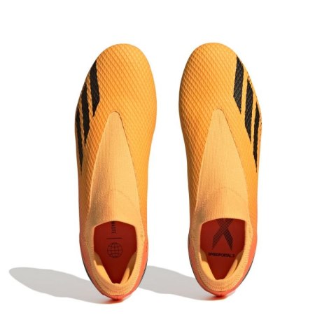 Korki adidas X Speedportal.3 LL FG M GZ5067 Korki adidas X Speedportal.3 LL FG M GZ5067