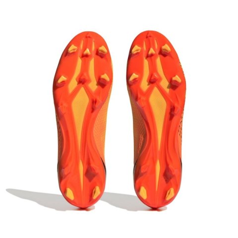 Korki adidas X Speedportal.3 LL FG M GZ5067 Korki adidas X Speedportal.3 LL FG M GZ5067