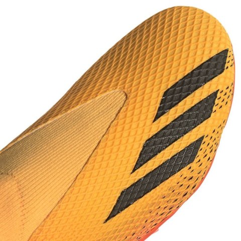 Korki adidas X Speedportal.3 LL FG M GZ5067 Korki adidas X Speedportal.3 LL FG M GZ5067