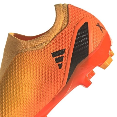 Korki adidas X Speedportal.3 LL FG M GZ5067 Korki adidas X Speedportal.3 LL FG M GZ5067