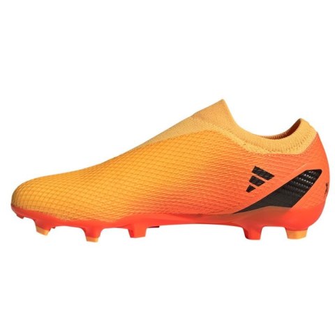 Korki adidas X Speedportal.3 LL FG M GZ5067 Korki adidas X Speedportal.3 LL FG M GZ5067