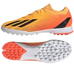 Turfy adidas X Speedportal.3 TF M GZ2471