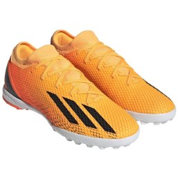 Turfy adidas X Speedportal.3 TF M GZ2471