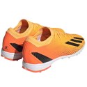 Turfy adidas X Speedportal.3 TF M GZ2471