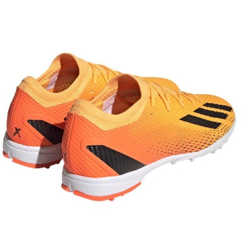 Turfy adidas X Speedportal.3 TF M GZ2471