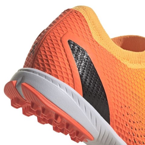 Turfy adidas X Speedportal.3 TF M GZ2471