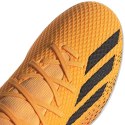 Turfy adidas X Speedportal.3 TF M GZ2471