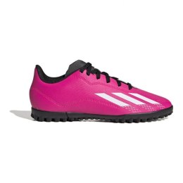 Turfy adidas X Speedportal.4 TF Jr GZ2446