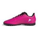 Turfy adidas X Speedportal.4 TF Jr GZ2446