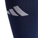 Getry piłkarskie adidas AdiSocks 23 IB7791