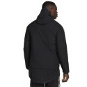 Kurtka adidas Condivo 22 Stadium Parka M HT2538