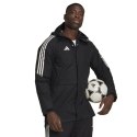 Kurtka adidas Condivo 22 Stadium Parka M HT2538