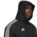 Kurtka adidas Condivo 22 Stadium Parka M HT2538