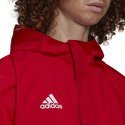 Kurtka adidas Entrada 22 All Weather Jacket M IK4009