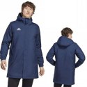 Kurtka adidas Entrada 22 Stadium Jacket M IB6077