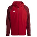 Kurtka adidas Tiro 23 Competition All Weather M HE5653