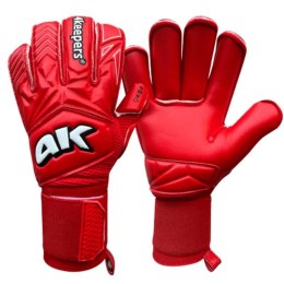 Rękawice Bramkarskie 4Keepers FORCE V4.23 RF Jr S874892