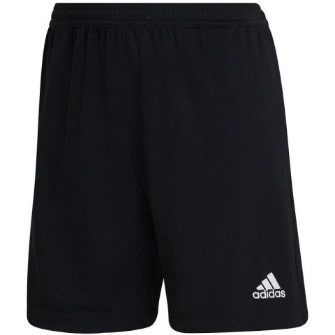 Spodenki adidas Entrada 22 Training W HI0003