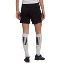 Spodenki adidas Entrada 22 Training W HI0003