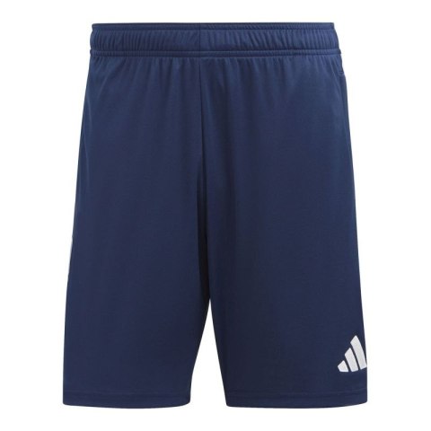 Spodenki adidas Tiro 23 Club M HZ0176