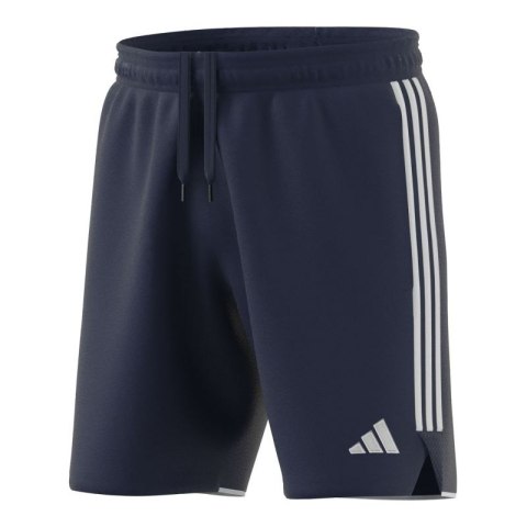 Spodenki adidas Tiro 23 League Sweat M HS3594