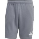 Spodenki adidas Tiro 23 League Sweat M HZ3017