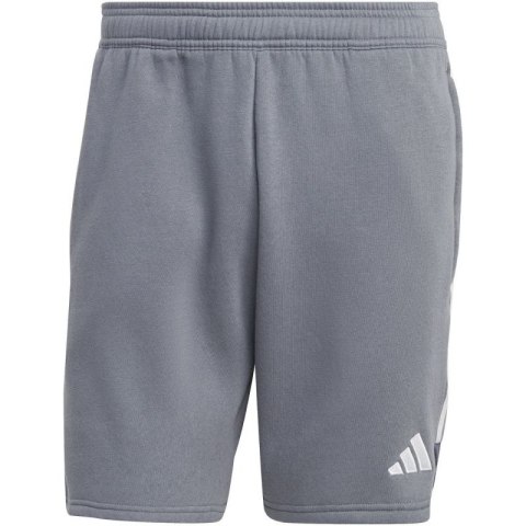 Spodenki adidas Tiro 23 League Sweat M HZ3017