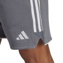 Spodenki adidas Tiro 23 League Sweat M HZ3017