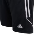 Spodenki adidas Tiro 23 League Training Jr HS0325