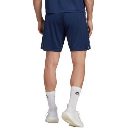 Spodenki adidas Tiro 23 League Training M HS7226