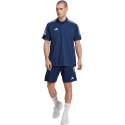 Spodenki adidas Tiro 23 League Training M HS7226