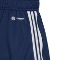 Spodenki adidas Tiro 23 League Training M HS7226