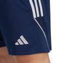 Spodenki adidas Tiro 23 League Training M HS7226