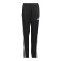 Spodnie adidas Tiro 23 League Jr HS3496