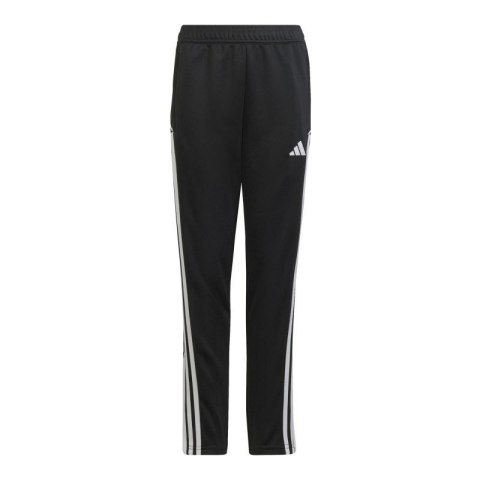 Spodnie adidas Tiro 23 League Jr HS3496