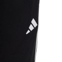 Spodnie adidas Tiro 23 League Jr HS3543