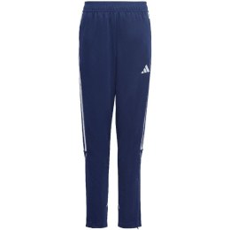 Spodnie adidas Tiro 23 League Jr HS3544