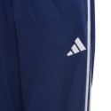 Spodnie adidas Tiro 23 League Jr HS3544