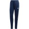 Spodnie adidas Tiro 23 League W HS3539