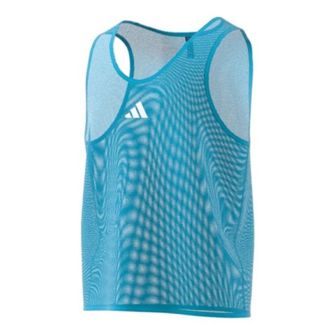 Znacznik treningowy adidas Pro Bib HP0733