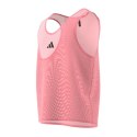 Znacznik treningowy adidas Pro Bib HP0734