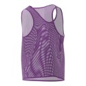 Znacznik treningowy adidas Pro Bib HP0735