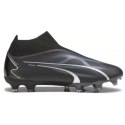 Korki Puma ULTRA Match+ LL FG/AG 107511-02