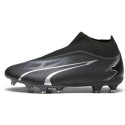 Korki Puma ULTRA Match+ LL FG/AG 107511-02