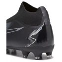 Korki Puma ULTRA Match+ LL FG/AG 107511-02