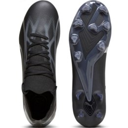 Korki Puma Ultra Match FG/AG M 107347-02