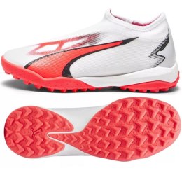 Turfy Puma Ultra Match LL TT Jr 107516-01