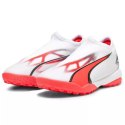 Turfy Puma Ultra Match LL TT Jr 107516-01