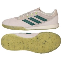 Halówki adidas COPA Gloro IN M IE1543