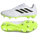 Korki adidas COPA PURE.3 FG M HQ8984